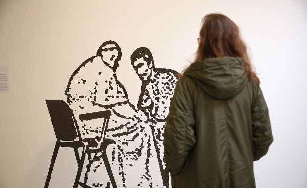 Wirtualne koncerty i spektakle z okazji 100. urodzin Karola Wojtyły