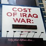 Wirtualne kontrakty w Iraku