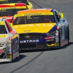 iRacing Studios Wirtualne NASCAR z premierowym zwiastunem. Nowa część debiutuje