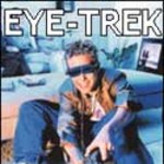 Wirtualne okulary Eye-Trek