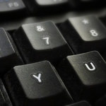 "Wirtualne pensjonaty" w Zakopanem. Policja ostrzega przed internetowymi oszustami