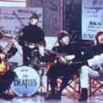 Wirtualni The Beatles