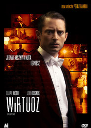 Wirtuoz