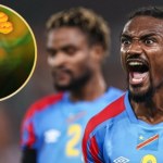 Mundial Wirus Ebola paraliżuje przygotowania do mundialu. Konieczna izolacja