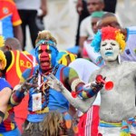 Wirus eboli torpeduje przygotowania do mundialu. Mecz odwołany