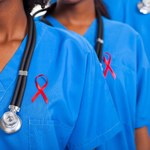 Wirus HIV namnaża się zaskakująco szybko