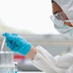 Wirus HIV pomoże w walce z rakiem