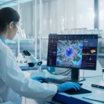 Wirus hMPV w Europie. Czy powinniśmy się bać? Mamy komentarz eksperta