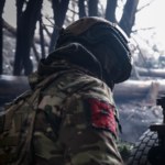 Wirus kradnie dane z telefonów. Obrywają rosyjscy żołnierze