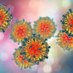 Wirus odry może resetować naszą odporność