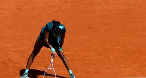 Wirus paraliżuje turniej w Madrycie. Kolejne gwiazdy zgłaszają problemy