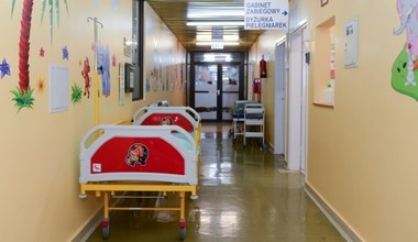 Wirus RSV. Częsta przyczyna infekcji u dzieci. Czym się objawia i czy jest się czego bać?