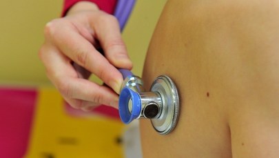 Wirus „świńskiej grypy” nie jest niebezpieczniejszy od zwykłej