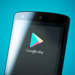 Wirus w Google Play kusi darmowymi i markowymi butami