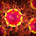 Wirus z Chin. Jak się chronić?