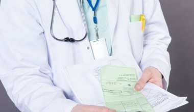 Wirusolog o koronawirusie w Polsce. "Dane pokazują już wzrost zakażeń"