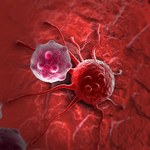 Wirusopodobne cząsteczki do walki z rakiem