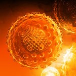 Wirusowe zapalenie wątroby zabija najwięcej ludzi na świecie