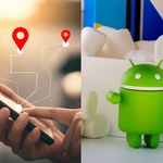 Wirusy w aplikacjach na Androida: 100 mln pobrań. Sprawdź swój smartfon!