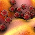 wirusy atakujące komórki rakowe