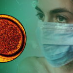 Wirusy zombie mogą wywołać przerażającą pandemię. "Istnieje realne ryzyko"
