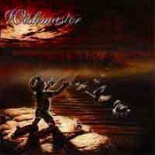 Nightwish: -Wishmaster