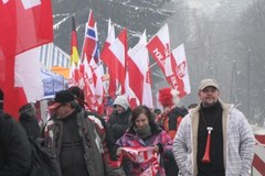 Wisła debiutuje w zimowym kalendarzu PŚ