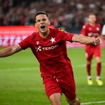 Wisła Kraków jednak pojawi się w EA Sports FC 25?