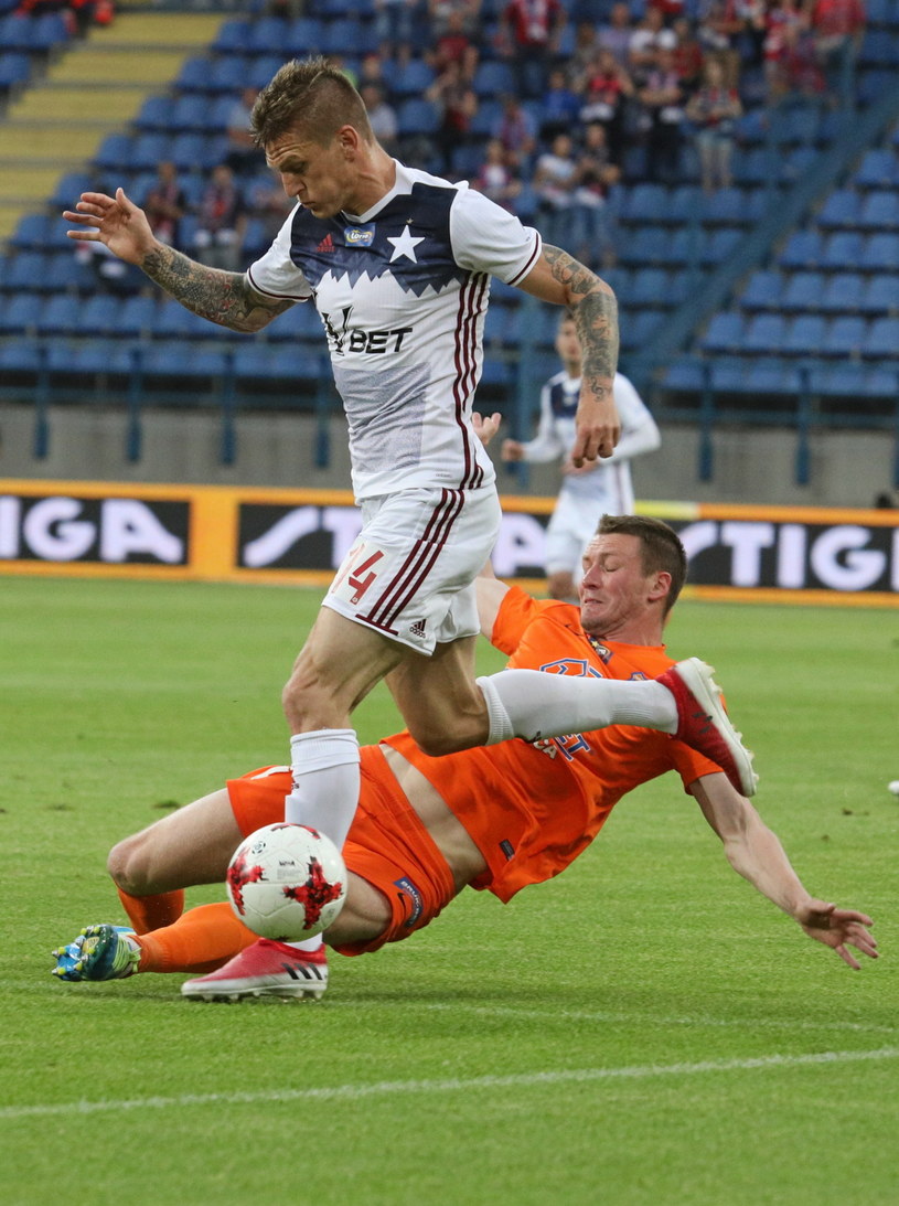 Loto gol.bet Loto gol.bet