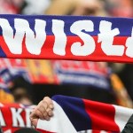 Wisła Kraków pojawi się w grze wideo. Pierwszy raz od czterech lat