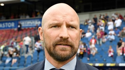 Wisła Kraków pokonana przez II-ligowca! 