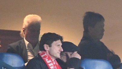 Wisła Kraków w kłopotach. Przelew nie dotarł, jest oficjalne oświadczenie