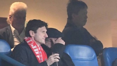 Wisła Kraków w opałach. Gdzie jest 12 milionów od nowych inwestorów?