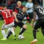 Wisła Kraków - Zagłębie Sosnowiec 2-2. Pawłowski: Przyjechaliśmy po zwycięstwo