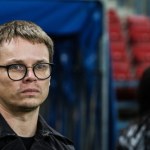 Wisła po awansie nie odpuszcza Śląska. Królewski zabrał głos ws. Wieczystej