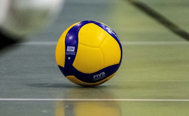 Wisła Warszawa nad przepaścią. Prezes klubu: Dogramy sezon do końca