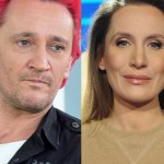 Wiśniewska miała milczeć ws. rozstania, ale nie wytrzymała. Padły wymowne aluzje