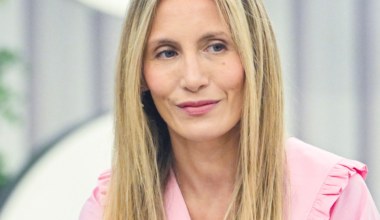 Wiśniewska nie wytrzymała. Wyjawiła prawdę na temat zachowania Michała: "Absurd"