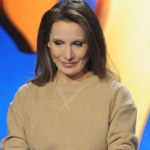 Wiśniewska o poranku wypowiedziała się nt. rozwodu. Nie kryła emocji. "Twoje następne łzy będą łzami szczęścia"