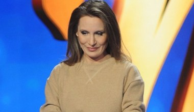 Wiśniewska o poranku wypowiedziała się nt. rozwodu. Nie kryła emocji. "Twoje następne łzy będą łzami szczęścia"