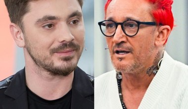 Wiśniewski grzmi ws. Martyniuka. Mówi o poważnych konsekwencjach i decyzji pilota