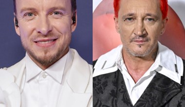 Wiśniewski ledwo się rozstał, a tu takie słowa Kupichy. Wskazał, gdzie jest klucz