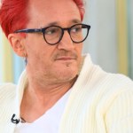 Wiśniewski tuż po występie uciekł z Opola. Nie do wiary, co powiedział