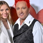 Wiśniewski ujawnia kulisy odejścia Anny Świątczak z Ich Troje. Mówi jasno o konflikcie [POMPONIK EXCLUSIVE]