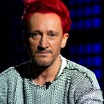 Universal Music Wiśniewski wszczął aferę po tej decyzji. Ujawnił niewygodne szczegóły