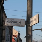 ​"Witaj w Krakowie Mieście Królów Polskich" - to już przeszłość