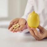 witamina C właściwości Witamina C na przeziębienie? Sporo zmieniło się od czasu, gdy badał ją Linus Pauling