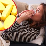 Witamina C nie leczy przeziębienia. Badania wskazują na inną metodę