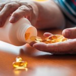 Witamina D ma swoją ciemną stronę. Dlaczego jej nadmiar szkodzi?