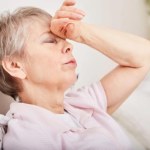 Witamina K - podawana w pierwszych godzinach życia. Taka jest jej rola